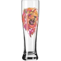 Ritzenhoff Bierglas Brauchzeit #22 646 ml