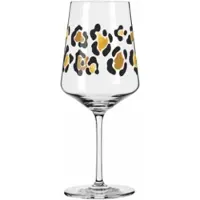 Ritzenhoff Cocktailglas Cocktail #1 544 ml