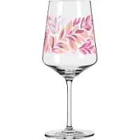 Ritzenhoff Cocktailglas Sommersonett #23 544 ml