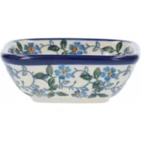 Bunzlau Castle Kom Summer Wind Square 70 ml