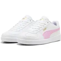 Puma Lage sneakers Club LT SL Jr kind 37