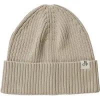 Marc O'Polo Muts beige