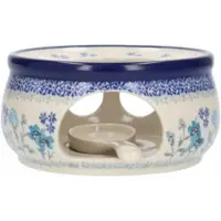 Bunzlau Castle Theewarmer Delicate Breeze 1,3 + 2 L