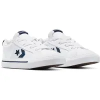 Converse Lage sneakers Sport Casual kind 25