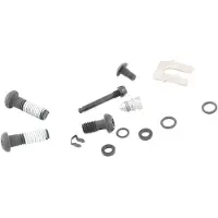 Sram Screw/bolt kit b1
