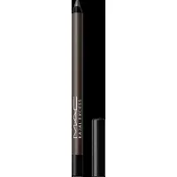 MAC Oogpotlood Eyeliner Unisex 1.2g Zwart