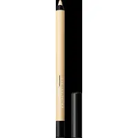 MAC Oogpotlood Eyeliner Unisex 1.2g Nude