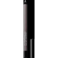 MAC Oogpotlood Eyeliner Unisex 1.2g Grijs