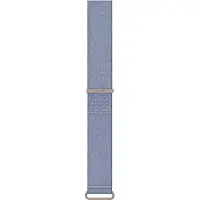 Garmin CIRQA Smart Band Bandje Blauw S/M