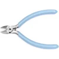 Weller Xcelite MS543JVN Zijkniptang 101.6 mm