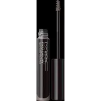 MAC - Pro Brow Whipgrip Mousse Wenkbrauwgel Met Fixeerwerking
