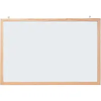 Franken CC-MM6080E whiteboard Magnetisch
