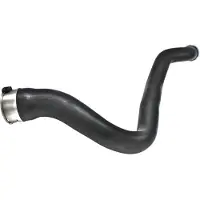 GOOM AH-0832 Laadluchtslang
