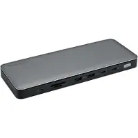 Kensington SD5760T - dock