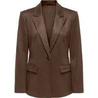 ONLY Blazers '15374893' bruin