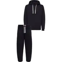 Only & Sons Joggingpak 'ONSCERES' zwart