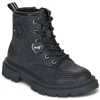 Primigi Laarzen GIRL CAMDEN kind 26