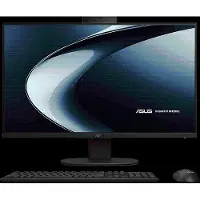 Asus Vm670ka-bpe070w - 27 Inch Amd Ryzen Ai 5 330 16 Gb 512 Radeon 820m