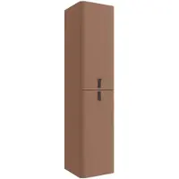 Muebles Unique kolomkast cajun