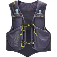 Hoka One One Trail Run Vest 8L