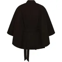 &Co Woman &co women jasje camille dark chocolate