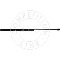 AIC 53899 Gasveer achterklep