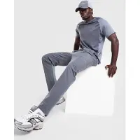 Reprimo Curve Track Pants - Grijs- Heren, Grijs