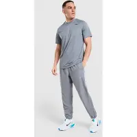 Nike Challenger 2.0 Track Pants - Grijs- Heren, Grijs