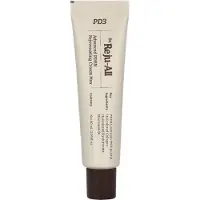 Dr. Reju-All - Dr. Reju-All Advanced PDRN Rejuvenating Cream 60 ml