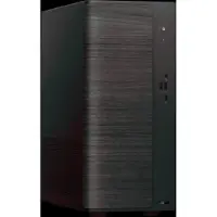 Asus VM501MH-0R5220072W