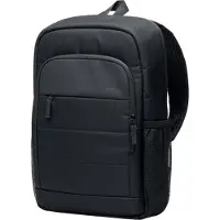 Kensington K60392WW Rugzak voor laptops, 16 inch