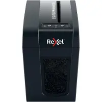 Rexel Secure X6-SL P4