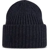 Buff Knitted Muts