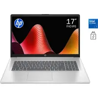 HP 17-cn4774nd - Laptop - Core 7 - 16GB/1000GB - 17.3 inch - Windows 11 Home