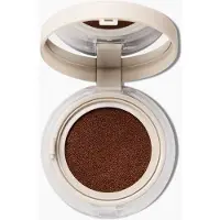 REFY - Water Bronzer - Liquid Bronzer - Sol