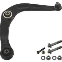 FEBI BILSTEIN 40790 Draagarm