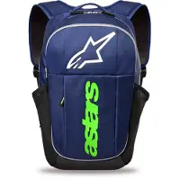 Alpinestars GFX Boss Rugzak Maat
