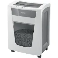 Leitz IQ Office Pro P5+