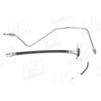 AIC 73875 Remslang