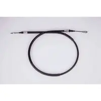 Hella 8AS 355 668-251 Handremkabel