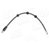 AIC 73903 Remslang