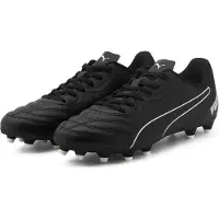 Puma Classico FG Voetbalschoenen Junior