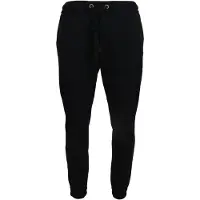 Dolce&Gabbana Joggers Zwart