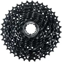 Contec Grad.ht Shimano/sram Hg Fietscassette