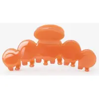 Sissy-Boy Oranje Haarklem