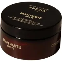 PREVIA Man Matte Paste