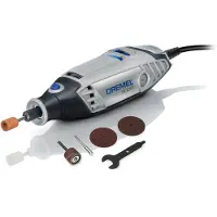 Dremel 3000 JU