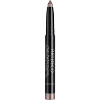 Artdeco Ogen Oogschaduw High Performance Eyeshadow Stylo No. 10 Telepathic