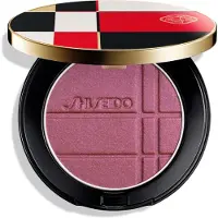 Shiseido Powder Color + Glow Enhancer 7.2 g