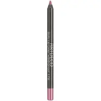 Artdeco Soft Lip Liner Waterproof 1.2gr